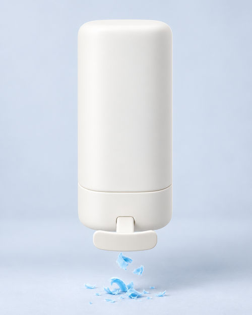 drysoap. – My Store